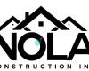 Nola Construction