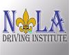 NOLA Driving Institute