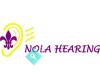 NOLA Hearing Center