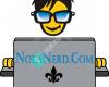 Nola Nerd Computer Repair