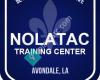 NOLATAC Training Center