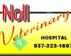 Noll Veterinary Hospital