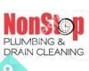 Non-Stop Plumbing & Drain Cleaning