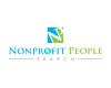 Nonprofit People Search