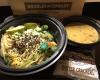 Noodles & Company