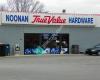 Noonan True Value Hardware