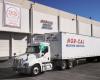 NOR-CAL Moving Services