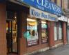 Nordic Cleaners