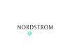 Nordstrom