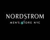 Nordstrom Men’s Store NYC