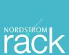 Nordstrom Rack 31st & 6th