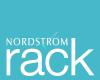 Nordstrom Rack Friendship Center