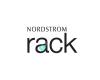 Nordstrom Rack The Outlet Collection at Riverwalk