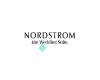 Nordstrom Wedding Suite - Houston Galleria
