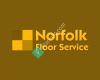 Norfolk Floor Service