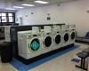 Normal Maytag Coin Laundry