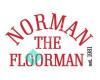 Norman the Floorman