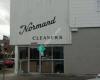 Normand Cleaners