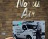 Norris Air