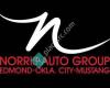 Norris Auto Sales
