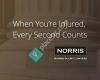 Norris Injury Lawyers