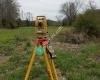 NorStar Land Surveying, Inc.