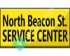 North Beacon Street Services Center