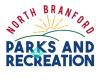 North Branford Recreation Department