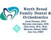 North Broad Family Dental & Orthodontics