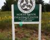 North Brook Eventing Center