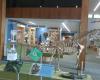 North Carolina Museum of Natural Sciences at Whiteville