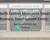 North Central Minnesota Small Business Development Center
