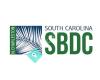 North Charleston Area SBDC