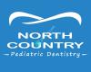 North Country Pediatric Dentistry