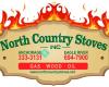 North Country Stoves