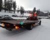 North Country Towing & Emergency Services