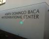 North Domingo Baca Multigenerational Center