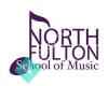 North Fulton School of Music - Atlanta