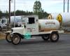 North Idaho Propane