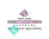 North Jersey Dermatology Center