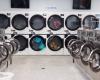 North Kingstown Laundry