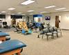 North Lake Physical Therapy