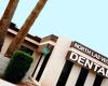 North Las Vegas Dental