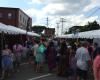 North Market Ohio Wine Festival
