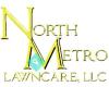North Metro Lawn Care LLC