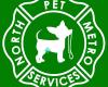 North Metro Pet Services