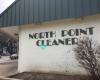 North Point Cleaners