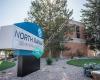 North Range Behavioral Health