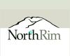 North Rim Partners