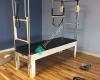 North River Pilates